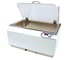Soniclean - Ultrasonic Cleaner | Bench-top Ultrasonic with Irrigator S2800