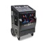Ecotechnics - Air Conditioning Machine | ECKTWIN-12 | Suit R134a & HFO1234yF