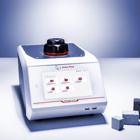 Ultrapyc5000 Density Analyser for Solids & Semi-Solids