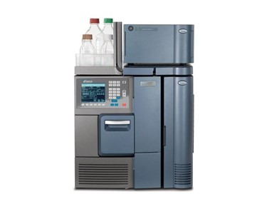 Waters - Chromatography System | Alliance HPLC System