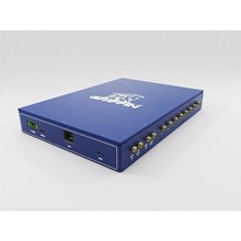 GNSS Receiver