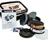 Sundstrom - Half Mask & Filters Box | Basic Kit