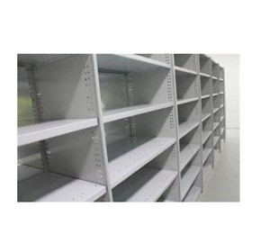 What type of shelving do I need? What type of shelving do I need?