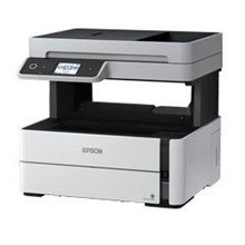 Multifunction Printer