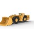 Cat - Underground Loader R2900G