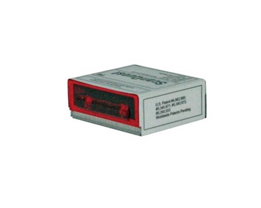 Honeywell - 1D Barcode Scan Modules  IS4125 Series 1D Imager Modules