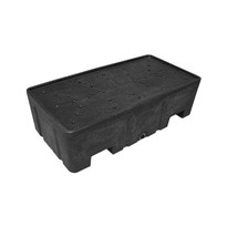 Spill Pallet 400L