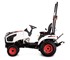 Bobcat Compact Tractor | CT1025 