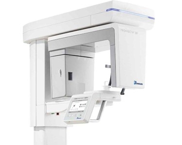 CBCT Imaging Unit | ProVecta 3D Prime | 3D Dental Imaging Systems