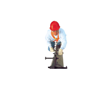 DBI-Sala - Ladder Safety Systems