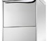 JayWare - Undercounter Dishwashing Machine | Premium 50
