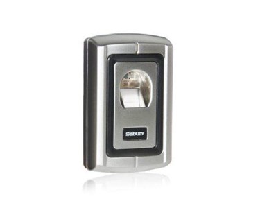Sebury - Biometric Access Control | F007EMII