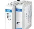 Acromag - Wireless Remote Analog IO Module NTW2210