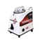 Polivac - Carpet Cleaning | Terminator Carpet Extractor