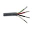 Alpha Wire - Multicore Cable | 1174L SL005