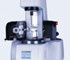 Anton Paar - Rheometer | Anton Paar Lab Favourites Bundle #2 - for Paste & Liquids