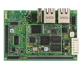 Industrial Grade Single Board Computer | phyBOARD-i.MX7