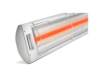 Infratech - Single Element Heater | C30 3000W