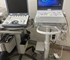 Toshiba -  Viamo Ultrasound EX3779