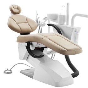 Dental Chair | Care11