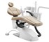 Runyes - Dental Chair | Care11