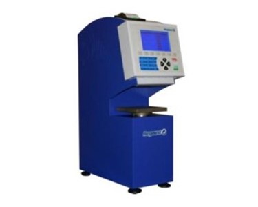 Automatic Crush/Force Tester | CT-21