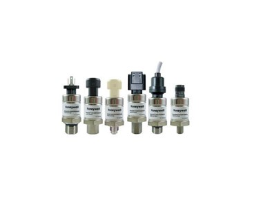 Pressure Sensors | PX2 Series
