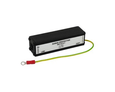 Novaris - Modular Plug Telephone Protection | MPP - RJ12