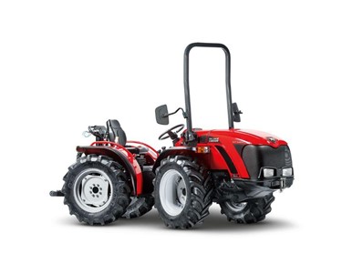 Antonio Carraro - Tractor | SN 5800 V