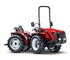 Antonio Carraro - Tractor | SN 5800 V