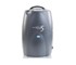 NGK Caire - Portable Oxygen Concentrator | SeQual Eclipse 5