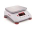 OHAUS - Trade Approved Bench Scale - Valor 4000