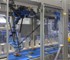 Kawasaki - Industrial Robots & Robotics | Y Series Robots 