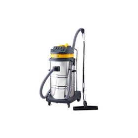 Commercial Wet Vacuum Cleaner | CB80 