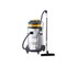 Pullman - Commercial Wet Vacuum Cleaner | CB80 