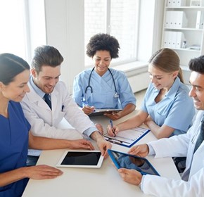 Medical Board consults on revalidation in Australia Medical Board consults on revalidation in Australia