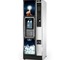 Necta - Coffee Vending Machine | Opera Touch