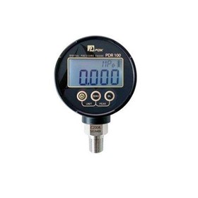 Digital Pressure Gauge PDR100