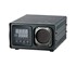 CEM - Portable Infrared Calibrator | BX-350