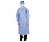 Multigate - Surgical Gown | Compro