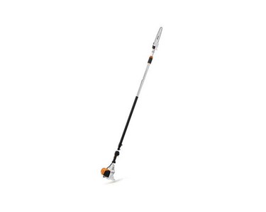 STIHL - Pole Saw | HT 133-Z 36.3cc 7.2kg