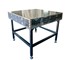 Apollo - Welding Tables - Flat Pack or Fabricated. Australian Made, Deliver AUS