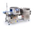 Loma - Food Metal Detector | LOMA Metal Detection Conveyor System