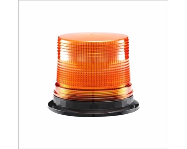 ACOT500 - Beacon Large LED Hard Wire | IP65 