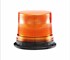 ACOT500 - Beacon Large LED Hard Wire | IP65 
