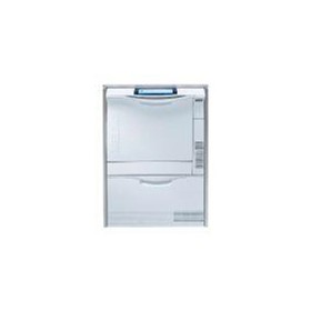 Thermal Washer Disinfector | MELAG MELAtherm 10 (inc. CF card)