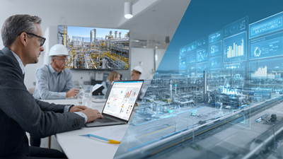 CapEx planning in 2025: How interest rates are shaping industrial equipment investment in Australia