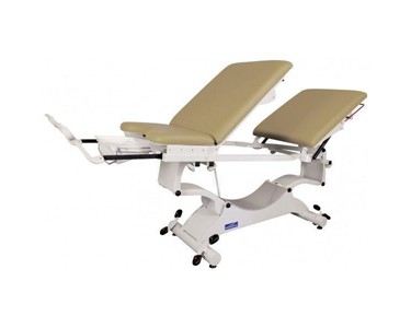 Promotal - DUOLYS Versatile Examination Couch