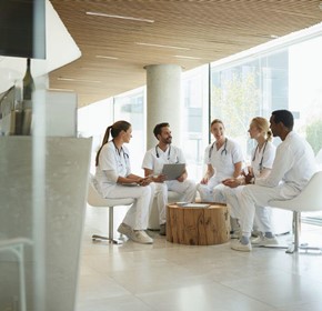 Finance Options for Buying Dental Equipment