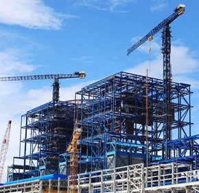 Structural Steel Seminar Structural Steel Seminar
